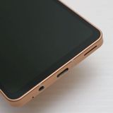 �¿��ݾ� ����Ʊ�� AQUOS sense6 SHG05 �饤�ȥ��åѡ� �����