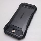 ¿ݾ Ķ TORQUE 5G KYG01 ֥å 