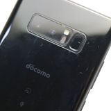 �¿��ݾ� ���� SC-01K Galaxy Note8 �֥�å� ���� �����