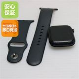 �¿��ݾ� ������� Apple Watch Series7 45mm GPS �ߥåɥʥ���