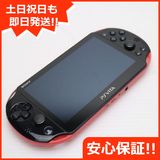 ¿ݾ  PCH-2000 PS VITA ԥ/֥å  