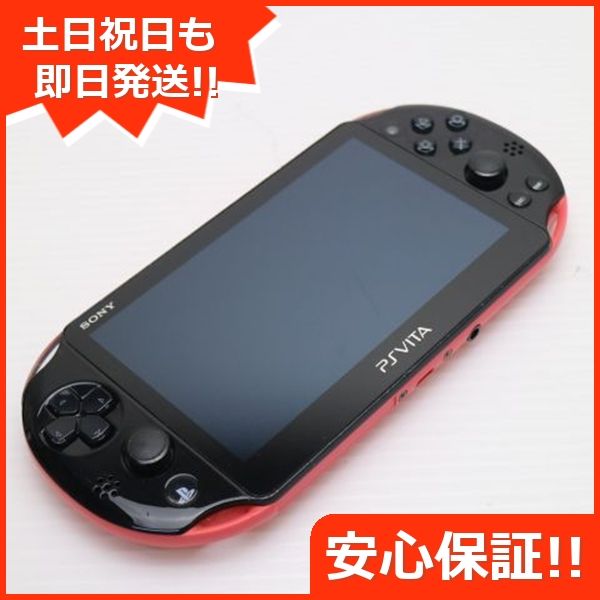 ¿ݾ  PCH-2000 PS VITA ԥ/֥å  
