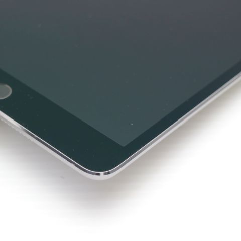 ����Ʊ�� SIM�ե꡼ iPad mini 4 Cellular 128GB ���ڡ������쥤