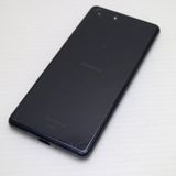 �¿��ݾ� ���� SO-02L Xperia Ace �֥�å� ���� �����