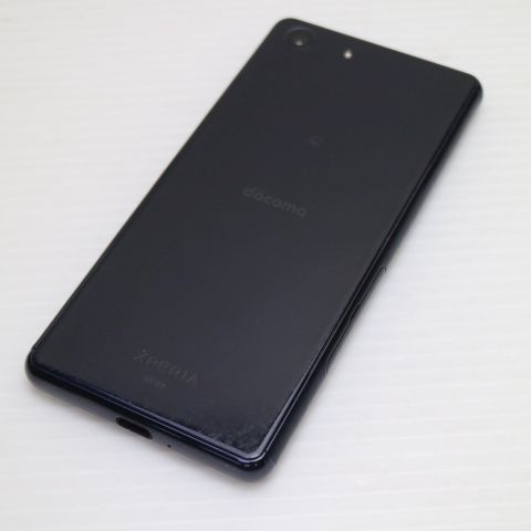 �¿��ݾ� ���� SO-02L Xperia Ace �֥�å� ���� �����