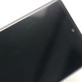 �¿��ݾ� ������� AQUOS sense 5G SHG03 �֥�å� �����