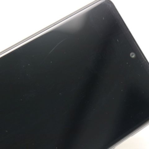 �¿��ݾ� ������� AQUOS sense 5G SHG03 �֥�å� �����