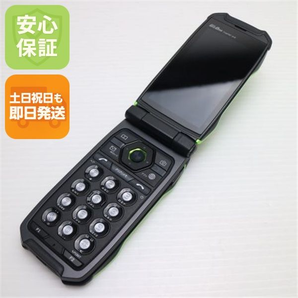 �¿��ݾ� ����Ʊ�� G'zOne TYPE-XX KYY31 �ꥭ�åɥ��꡼�� �����