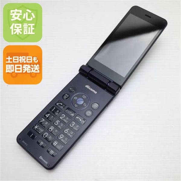 �¿��ݾ��� ���� SH-01J AQUOS �������� �֥롼�֥�å�  �������