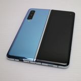 �¿��ݾ� ���� SCV44  ���ڡ�������С�  ���ޥ� �����