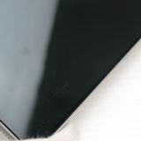 ¿ݾ Ķ Galaxy A53 5G SC-53C ۥ磻 SIMåѤ