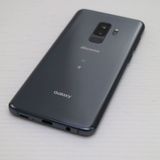�¿��ݾ� Ķ���� SC-03K Galaxy S9+ ���쥤 ���� �����