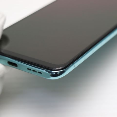 �¿��ݾ� ���� SIM�ե꡼ Redmi Note 10 ���꡼�� �����