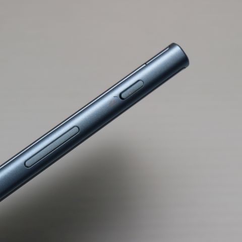 ¿ݾ Ʊ au SOV35 Xperia XZs ֥롼  