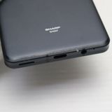 �¿��ݾ� Ķ���� AQUOS sense6s SHG07 �֥�å�