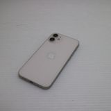 ���� SIM�ե꡼ iPhone12 mini 128GB �ۥ磻�� ¨��ȯ�� ������ȯ��