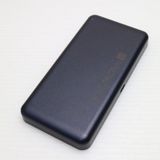 ¿ݾ  Speed Wi-Fi 5G X12 NAR03 ɡ֥å
