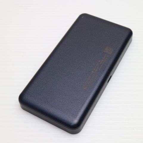 ¿ݾ  Speed Wi-Fi 5G X12 NAR03 ɡ֥å