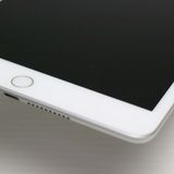 ����Ʊ�� SIM�ե꡼ iPad mini 5 Wi-Fi+ ����顼  64GB ����С�