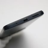 �¿��ݾ� ���� Redmi 12C ����ե����ȥ��졼