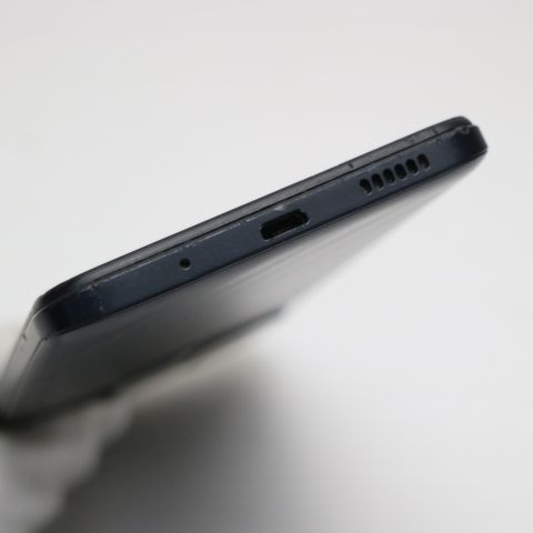 �¿��ݾ� ���� Redmi 12C ����ե����ȥ��졼