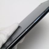 ¿ݾ  SO-04J Xperia XZ Premium ֥å  