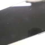 �¿��ݾ� ���� Xperia 1 IV SOG06 �֥�å�