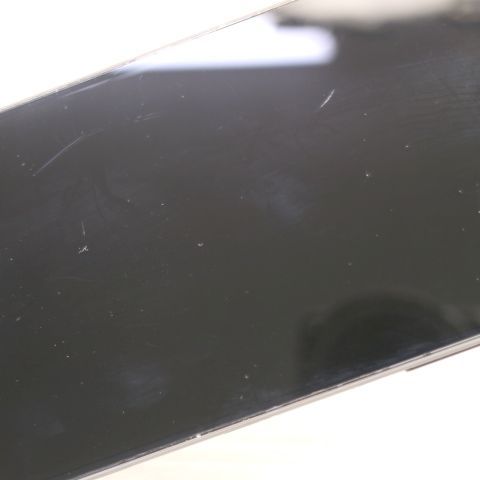 �¿��ݾ� ���� Xperia 1 IV SOG06 �֥�å�