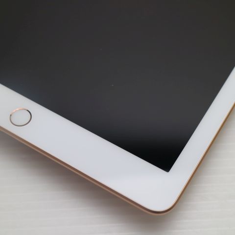 ����Ʊ�� iPad ��6���� Wi-Fi 32GB �������
