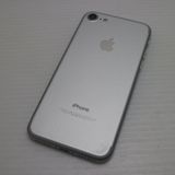 ¿ݾ Ʊ SIMե꡼ iPhone7 128GB С  