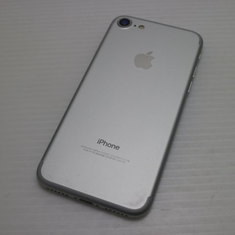 ¿ݾ Ʊ SIMե꡼ iPhone7 128GB С  