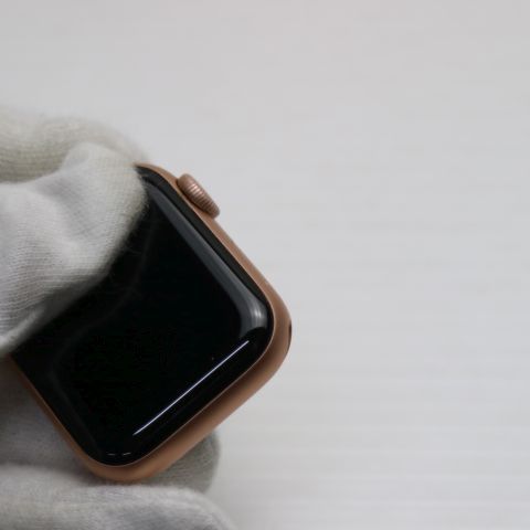 �¿��ݾ� ����Ʊ�� Apple Watch Series6 40mm �ԥ� ¨��ȯ�� ������ȯ��