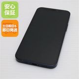  SIMե꡼ iPhone12 mini 128GB ֥å ¨ȯ ȯ