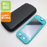 ¿ݾ Ķ Nintendo Switch Lite 