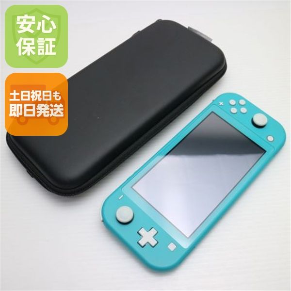 ¿ݾ Ķ Nintendo Switch Lite 