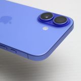 �¿��ݾ� ����Ʊ�� SIM�ե꡼ iPhone 16 128GB ����ȥ�ޥ��