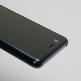 ¿ݾ  SIMե꡼ Xperia Ace ֥å 