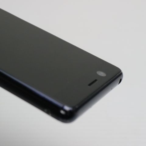 ¿ݾ  SIMե꡼ Xperia Ace ֥å 