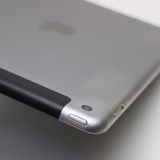 ���� SIM�ե꡼ iPad5 ��5���� Wi-Fi+Cellular 32GB ���ڡ������쥤