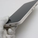 ¿ݾ Ʊ AQUOS wish2 SH-51C ۥ磻