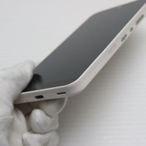 ¿ݾ Ʊ AQUOS wish2 SH-51C ۥ磻