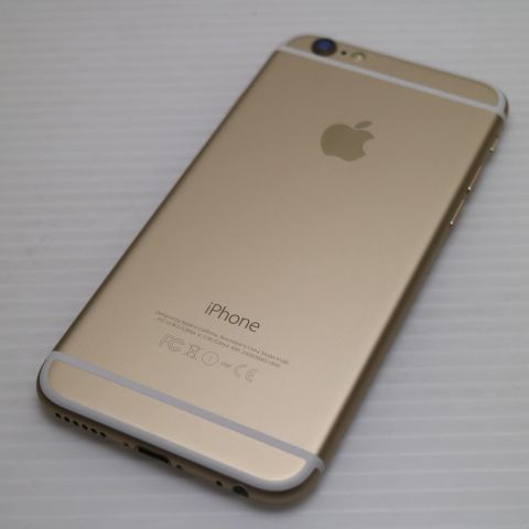 �¿��ݾ��� Ķ���� SOFTBANK iPhone6 16GB ������� ����� �������