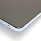 �¿��ݾ� ����Ʊ�� Redmi Pad SE 8.7 Wi-Fi��ǥ� �������֥롼