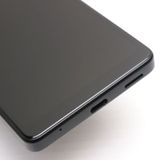 ¿ݾ Ķ Xperia Ace III SO-53C ֥å
