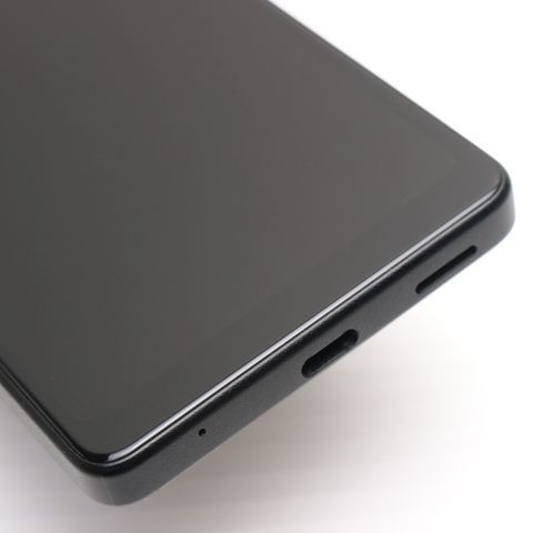 ¿ݾ Ķ Xperia Ace III SO-53C ֥å
