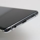 ¿ݾ Ķ SCV42 Galaxy S10 ץꥺۥ磻 SIMåѤ