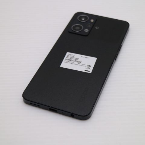 �¿��ݾ� ���� OPPO Reno9 A �ʥ��ȥ֥�å�