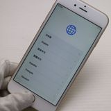 �¿��ݾ� Ķ���� SIM�ե꡼ iPhone6S 32GB  ������� �����