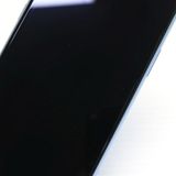 ¿ݾ Ķ SIMե꡼ iPhoneXR 128GB ֥롼  