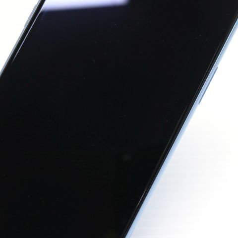 ¿ݾ Ķ SIMե꡼ iPhoneXR 128GB ֥롼  